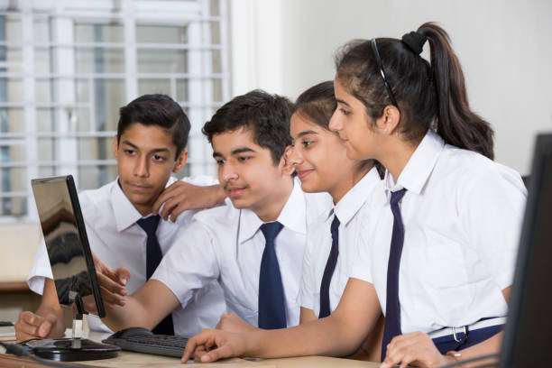 CBSE Board Results 2022: CBSE 10th,12th Result Date, Check Official Website